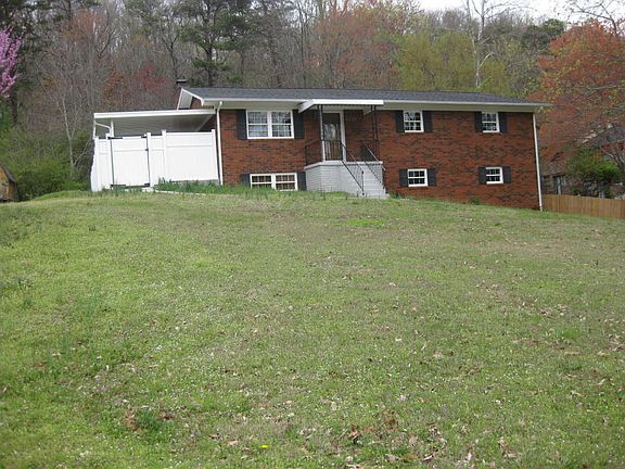 3rd image of 4237 Ohara Dr