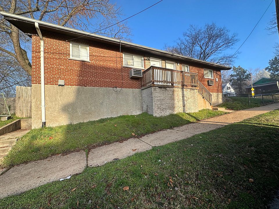 1st image of 2102 Stansbury St #0
