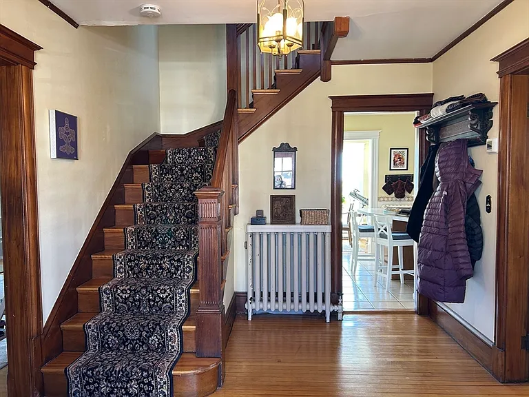 41 Ocean View Rd — Photo 3