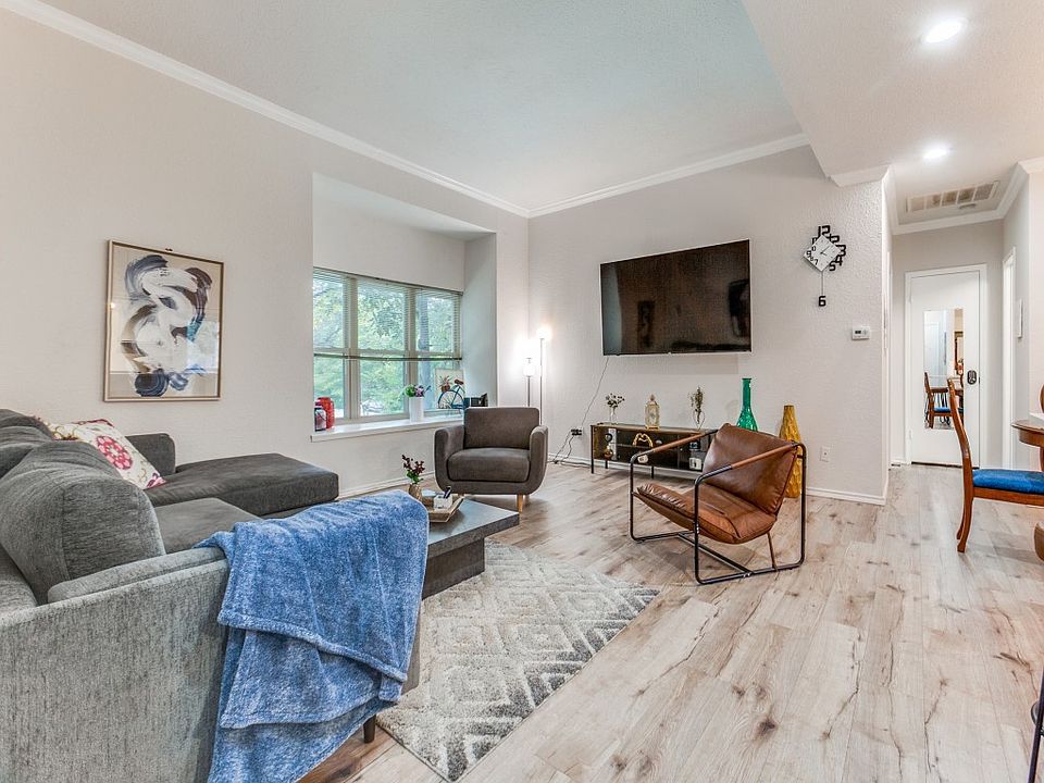 1st image of 10436 High Hollows Dr #243