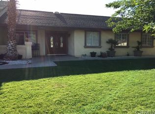 12415 Triple Tree Ter, Victorville, CA 92392