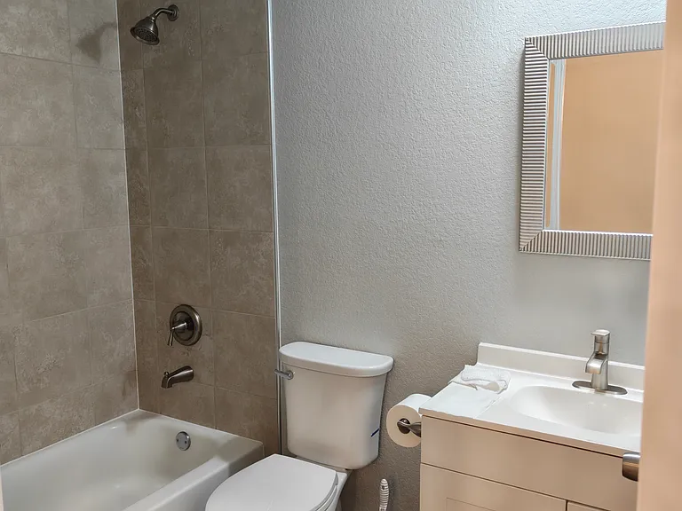 9330 Anita Ave — Photo 11