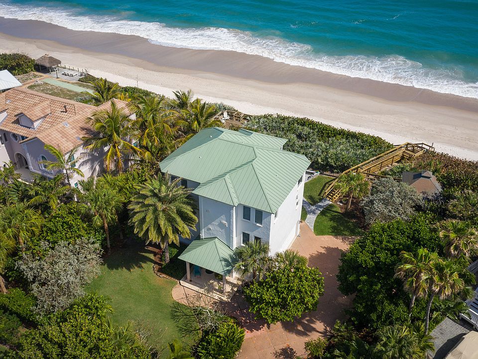1st image of 5145 S Highway A1a