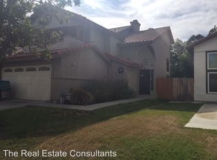 1767 Avenida Segovia, Oceanside, CA 92056