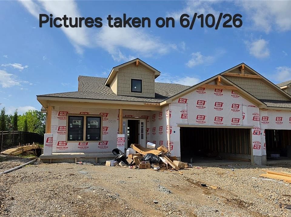 1st image of 13046 S Constance St