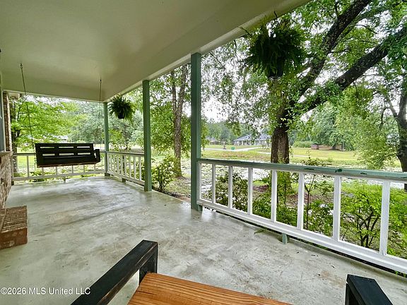 4th image of 7321 Caraway Rd
