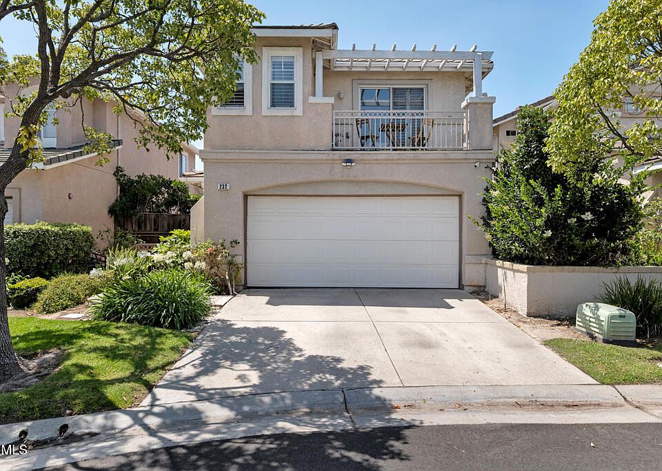 1st image of 232 Bolero Ln