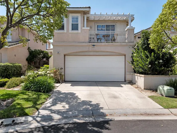 232 Bolero Ln, Oxnard, CA 93036