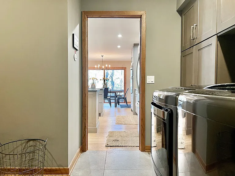 6245 Summit Ct — Photo 27