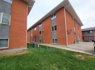 3532 11th Ave S APT 6, Great Falls, MT 59405