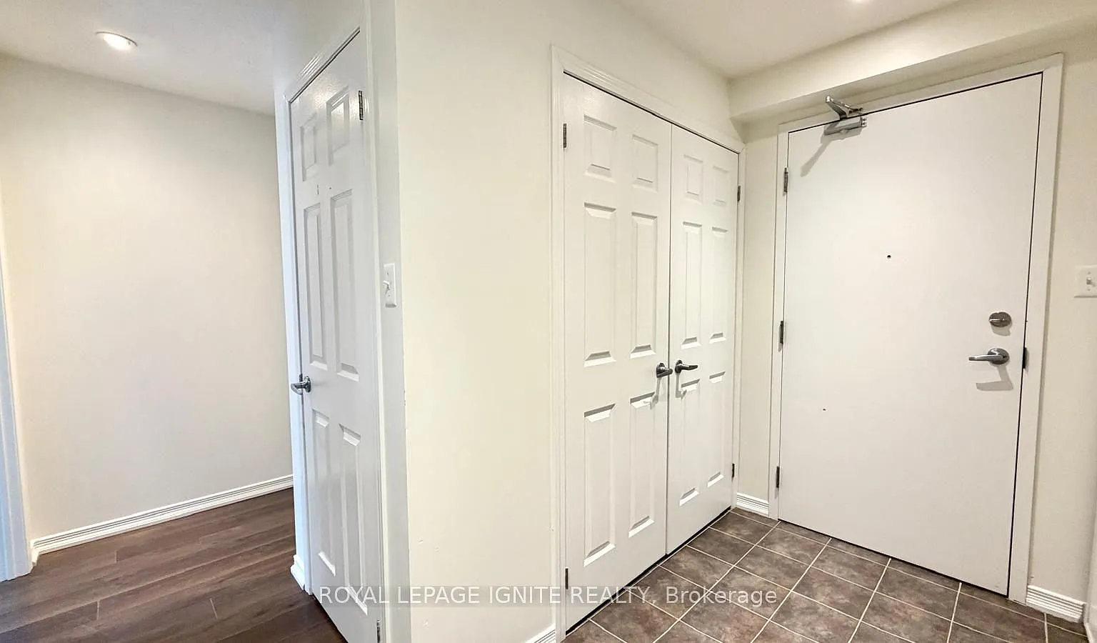 2 bed, $2,000 — Photo 4