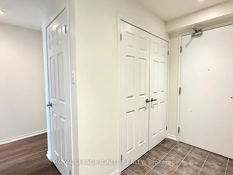128 Aspen Springs Dr #310 — Photo 4