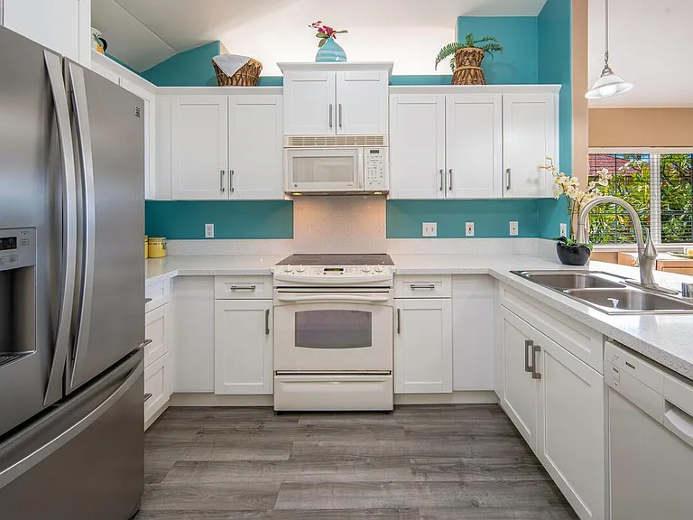 92-1001 Aliinui Dr #25A — Photo 26