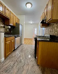 Rented by Building Equity Real Estate LLC