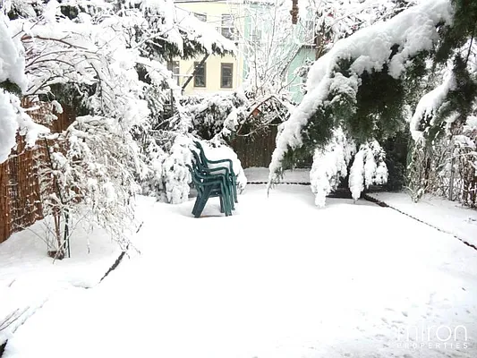 Rented by Miron Properties | media 11