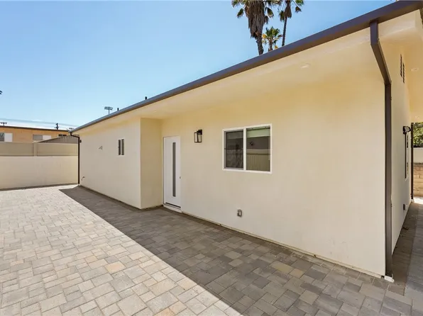 14924 Kittridge St, Van Nuys, CA