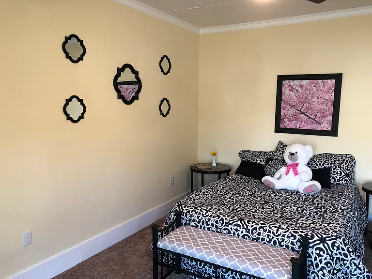 1455 Harrodsburg Rd — Photo 11