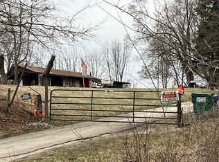 3810 193rd St N, Port Byron, IL 61275