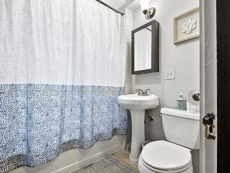 163 Kendrick Ave #163 — Photo 16