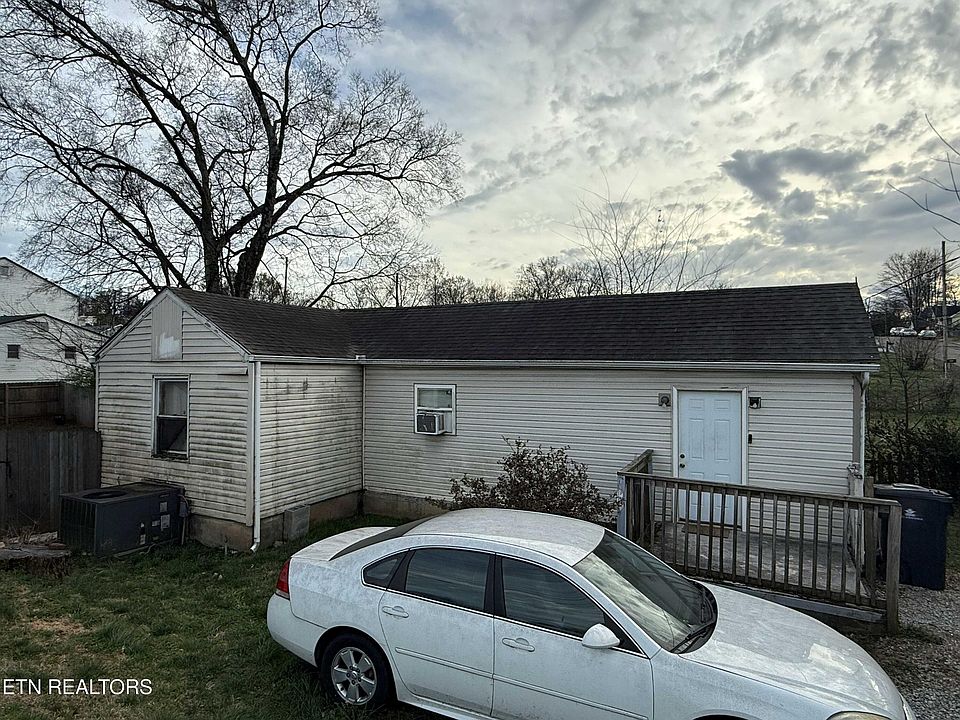 1st image of 800 Sidebrook Ave