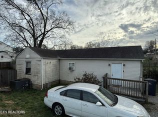 800 Sidebrook Ave, Knoxville, TN 37921