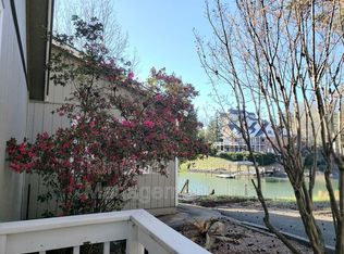 4023 Windward Dr, Fort Mill, SC 29708