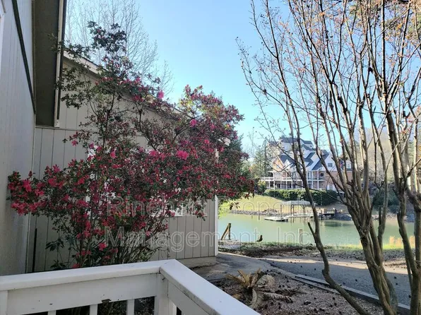 4023 Windward Dr, Fort Mill, SC 29708