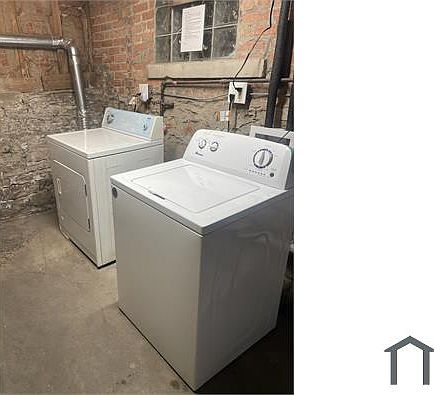 2nd image of 6326 S Saint Lawrence Ave #1