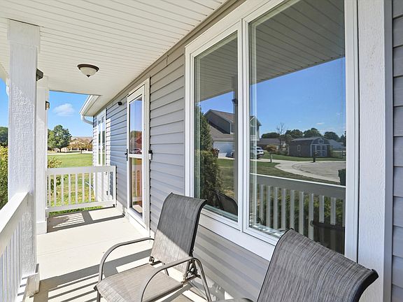 4th image of 108 Sunburst Cir