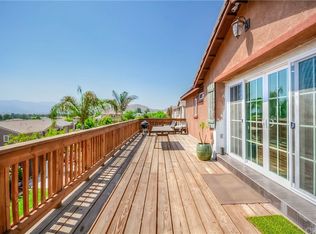 45009 Promise Rd, Lake Elsinore, CA 92532