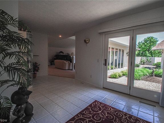 5th image of 21415 Briar Bush Ln