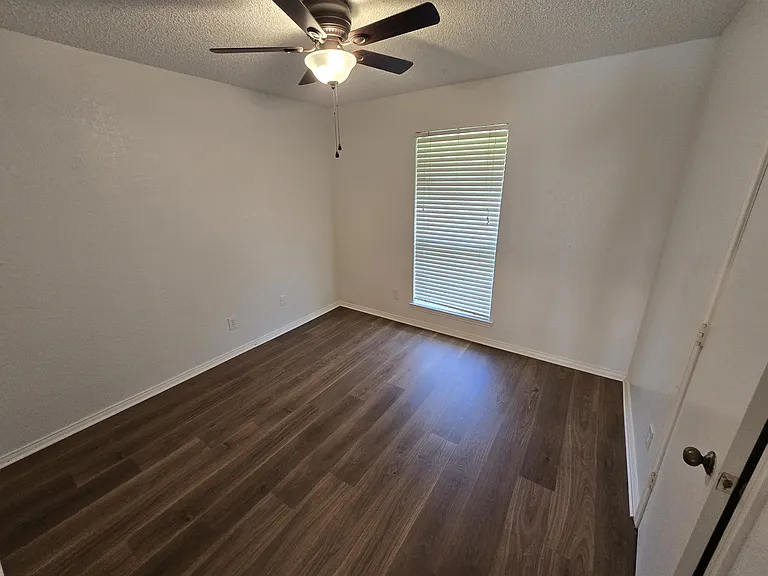 7451 College Cir #1 — Photo 11