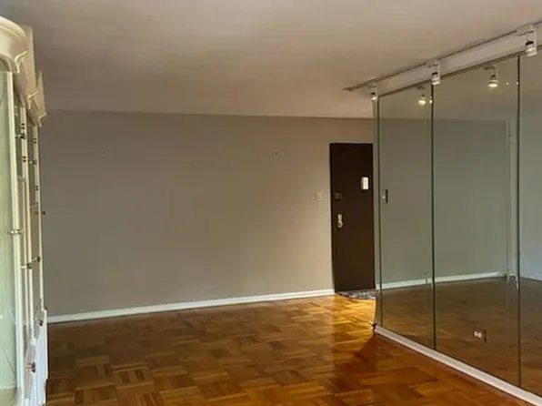 86-10 151st Avenue image 9 of 15