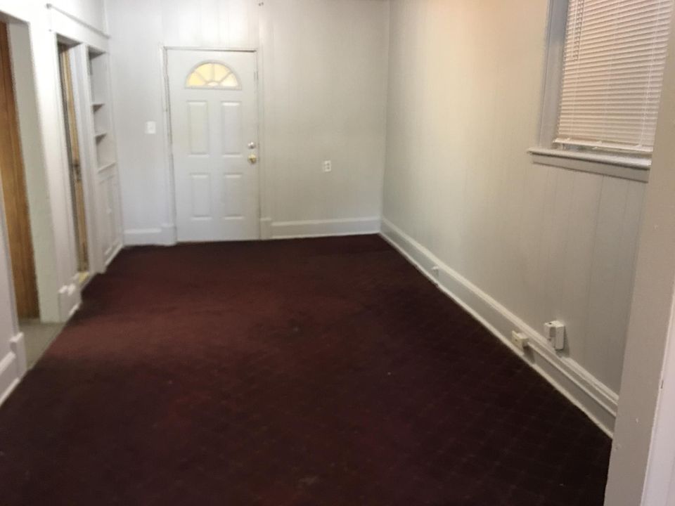1st image of 1710 Central Ave