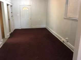 1710 Central Ave, Kansas City, KS 66102