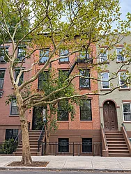 140 Summit Street, #2