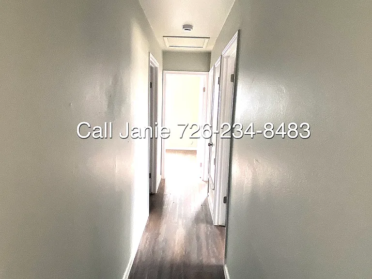 4811 Castle Strm — Photo 10