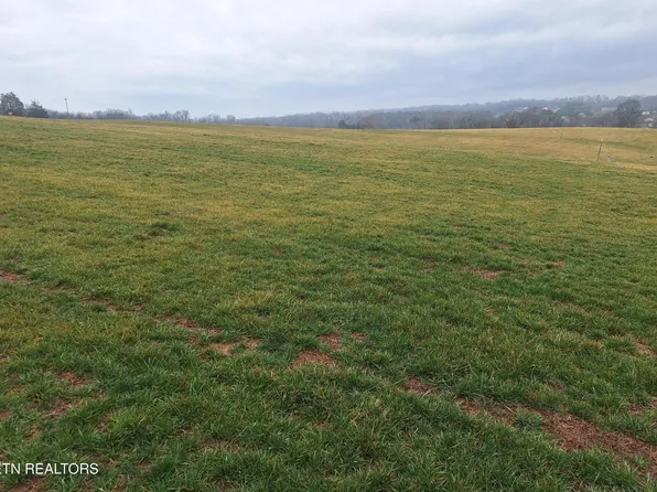 21075 Meadow Rd W, Lenoir City, TN 37772