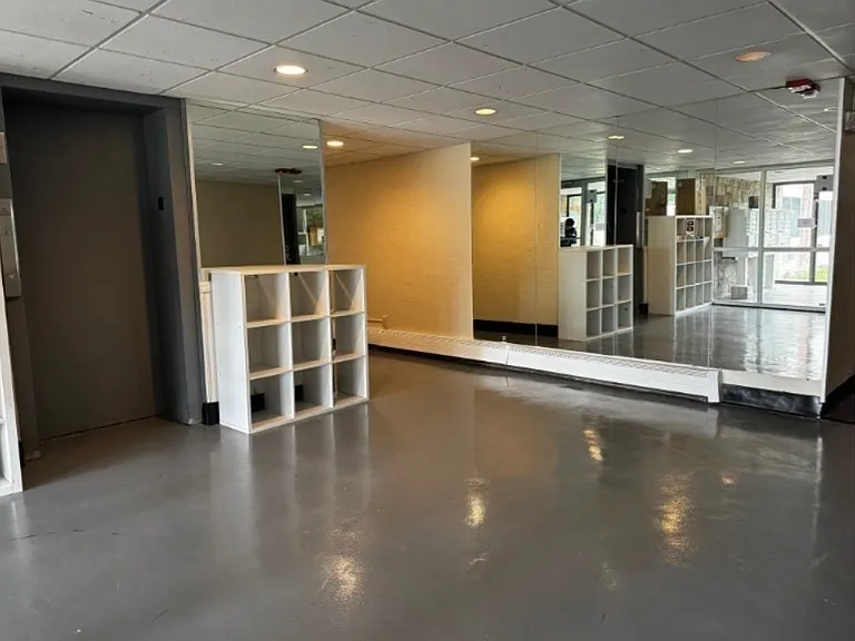215 Winter St #4N — Photo 22