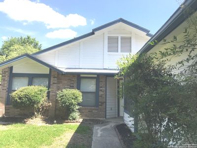 371 Ash Village Dr, San Antonio, TX, 78245