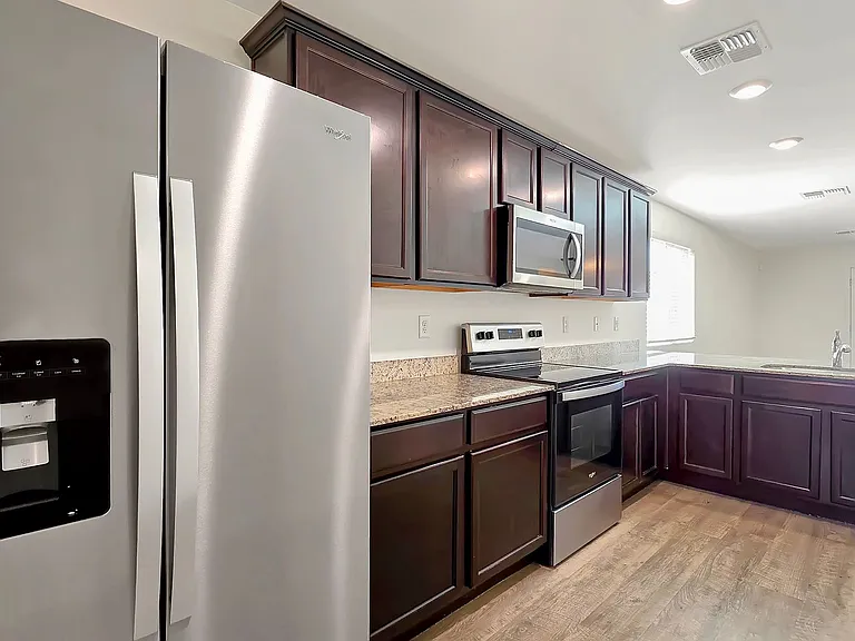 25752 W Samantha Way — Photo 15