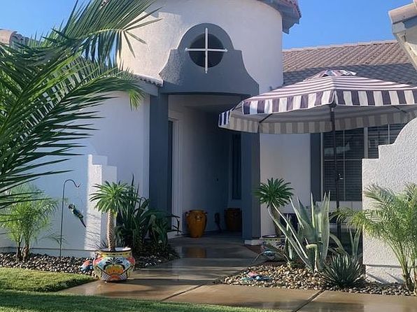 81059 Aurora Ave