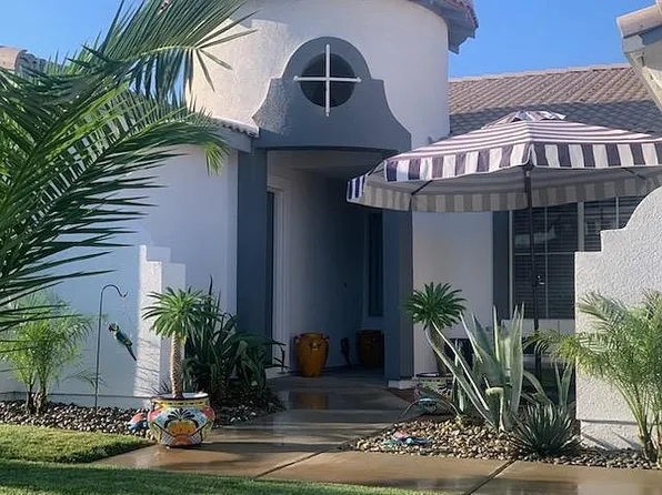 81059 Aurora Ave, Indio, CA 92201