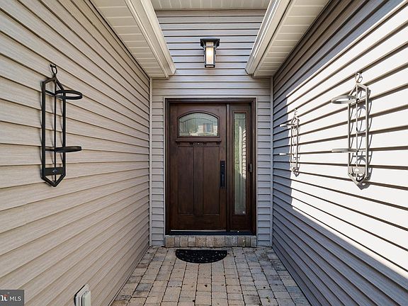 5th image of 510 Millgate Rd