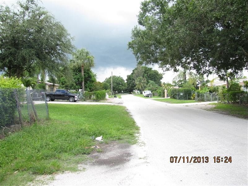 1st image of 15006 SW Tiger Tail Ct