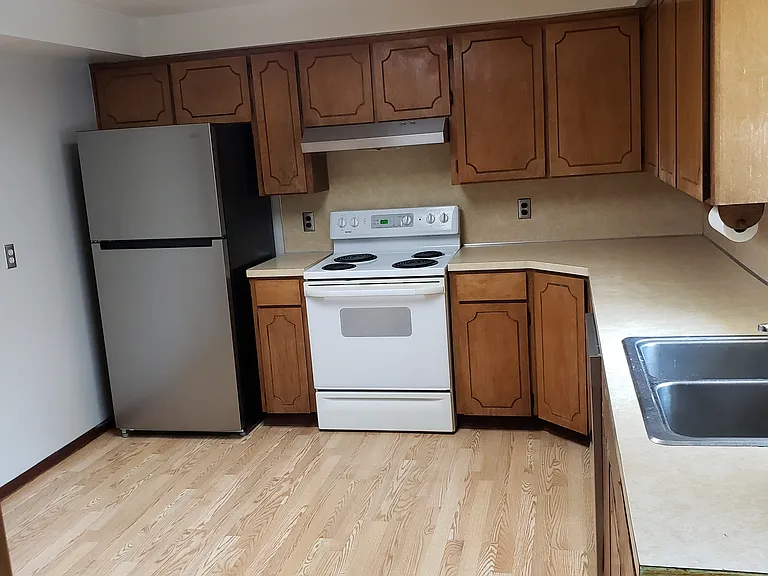2809 W Bella St — Photo 10