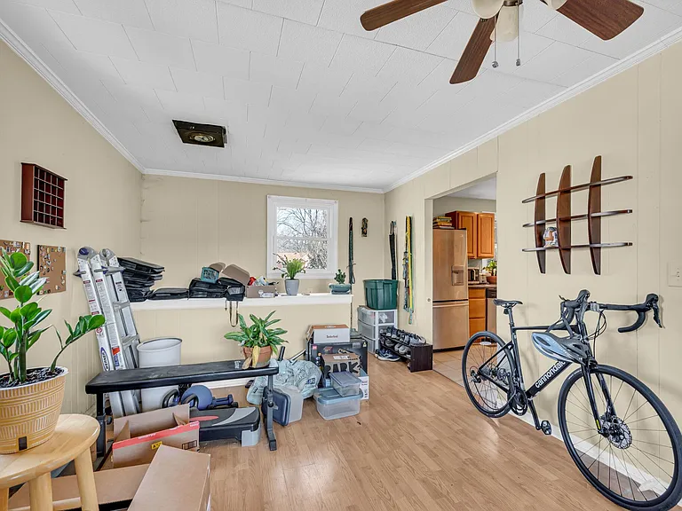 5122 Edmondson Pike — Photo 22
