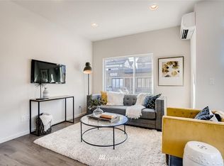 7624 6th Ave NW, Seattle, WA 98117