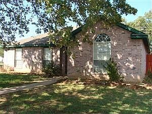 1st image of 13029 Green Valley Dr