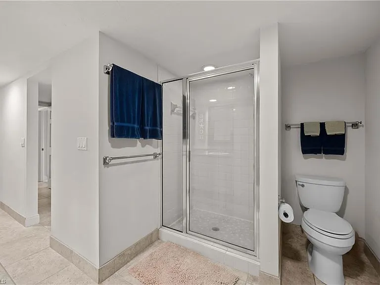 15 Bluebill Ave #103AA — Photo 24
